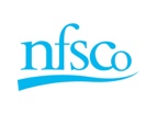 NFSCO-Logo
